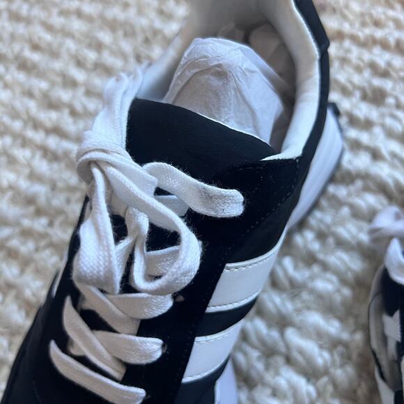 Urban Sport x J Slides Jewel Sneaker Sz 8M - Picture 4 of 7